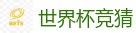 世界杯竞猜_2026世界杯 (FIFA WorldCUP)中国竞彩指定网站